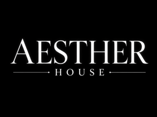 AESTHER HOUSE