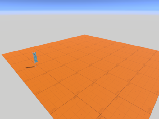 VRchat Broke for PC so more BasicBox
