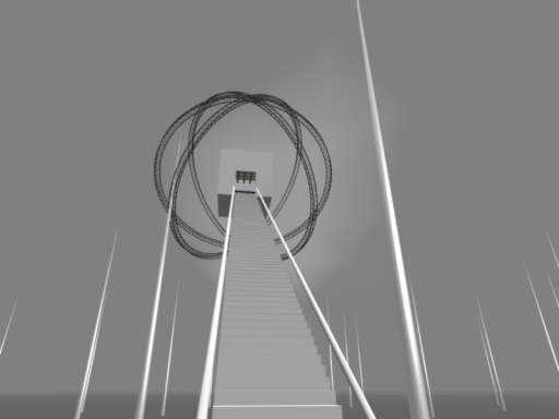 mono