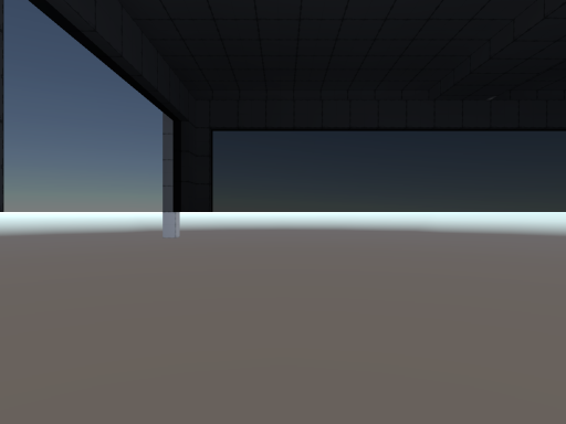 testworld