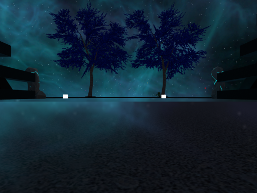 Lounging Goblins Vibe