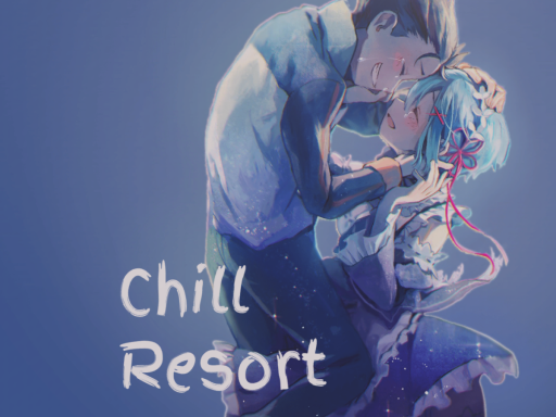 test1