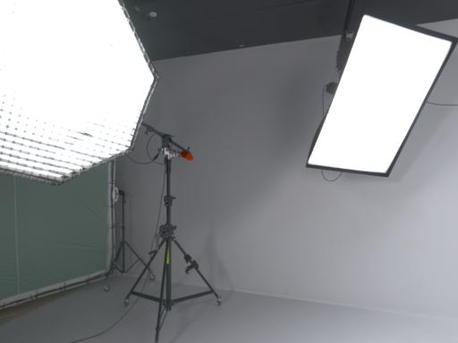 Lighting World