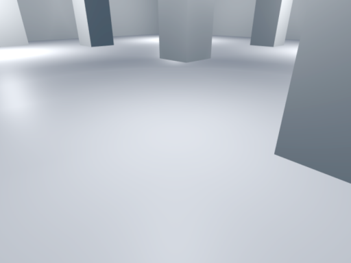 Hands․