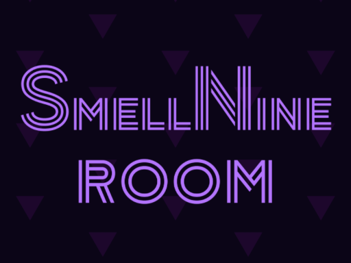 SmellNine Room