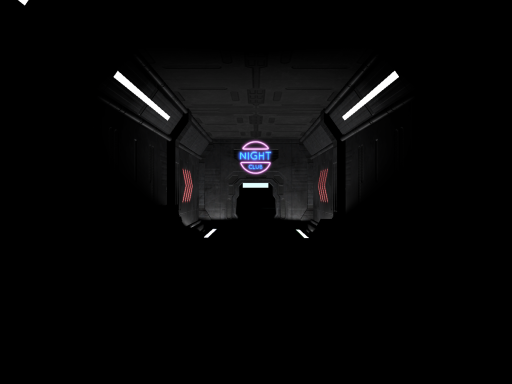 VirtualRealFactory
