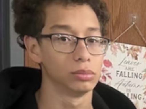 calub vasqueef v2