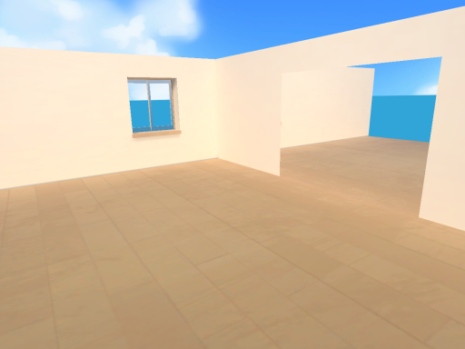 Home_with_a_Window