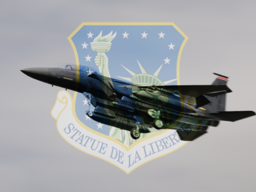 United Kingdom‚ RAF Lakenheath‚ Day Ops