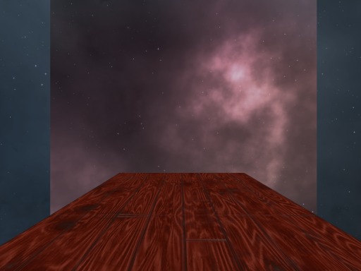 test1