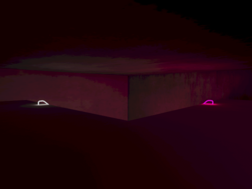 Somnolent․