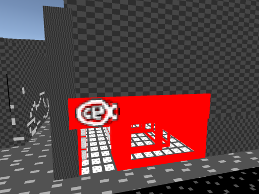 CEX simulator CEXシミュレーター