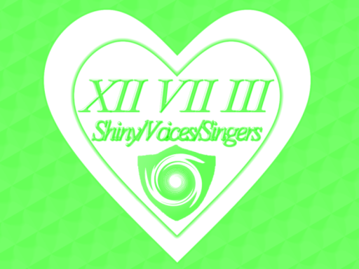 ǃ（Trusts）（Shiny）（＠）（＋）（＃9․3）（＠≻＋Worlds＋≺＠）（＠≻＋VoicesShiature＋≺＠）
