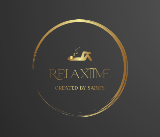 RelaxTime