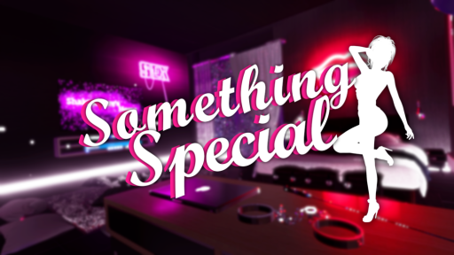 Something Special
