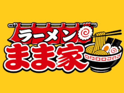 ramen_mamaya_new
