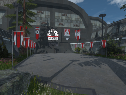 159th Homeworld