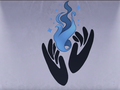 Blue Magic Academy