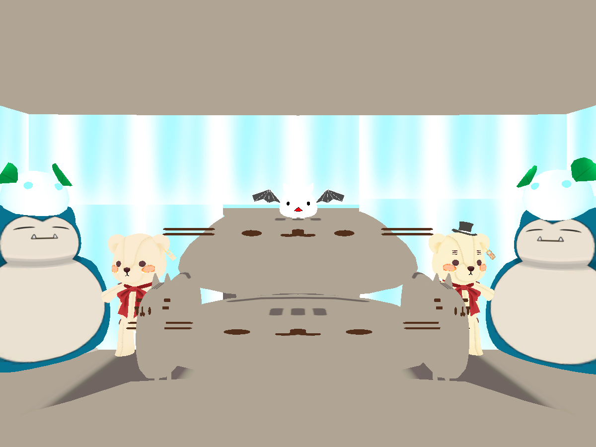 듀갈HOME2