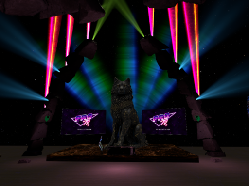 Club-Zim