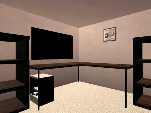 DovesHome