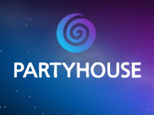 Partyhouse