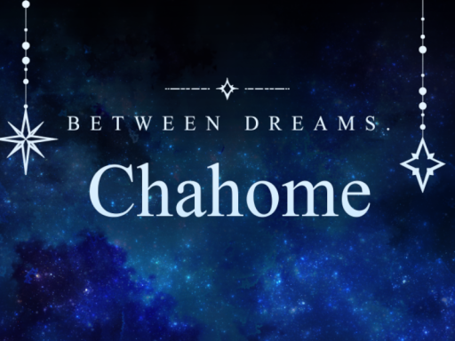 Chahome