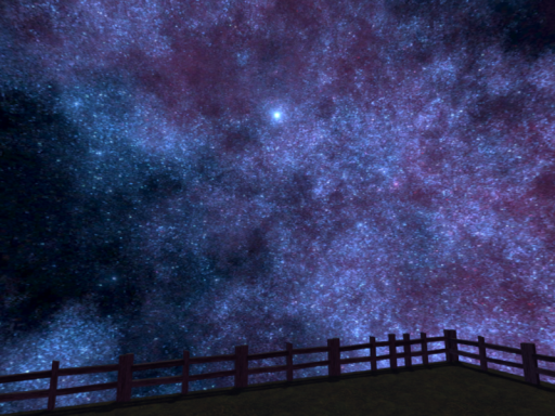 Welcome to My Avatar Mapǃǃǃ UPDATEǃǃǃǃǃ
