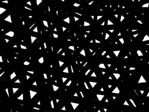Intercore ［Rev 1］