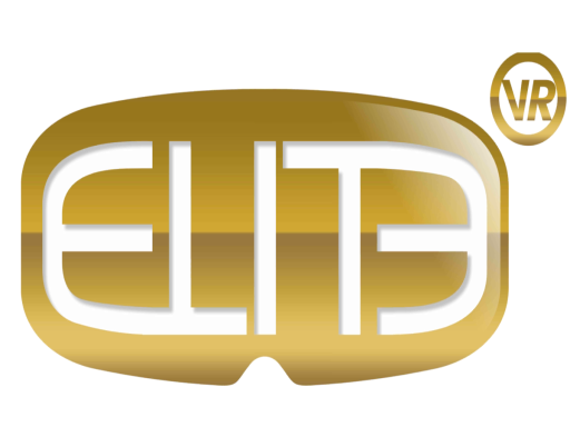 EliteVR