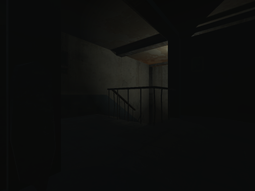 Lab X-8