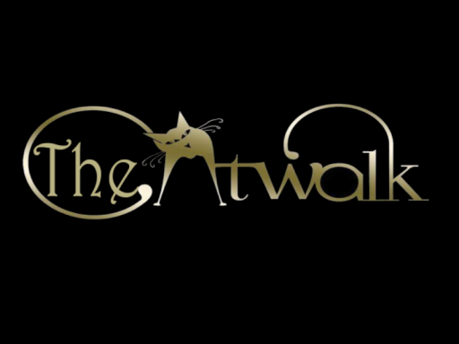 The Catwalk