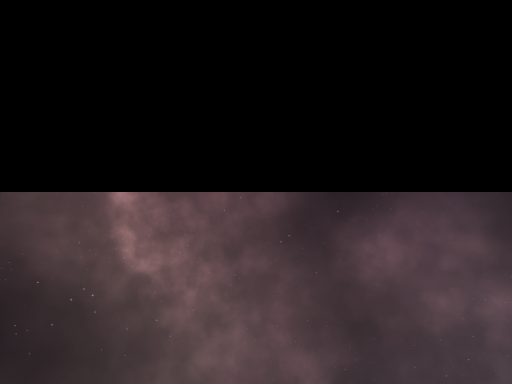 ․․․․․
