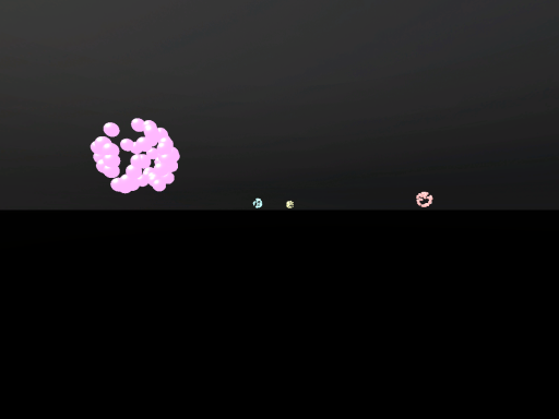 Architecture_Prototyping007