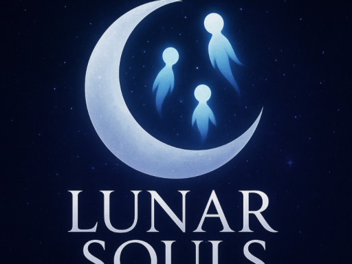 Lunar Souls club