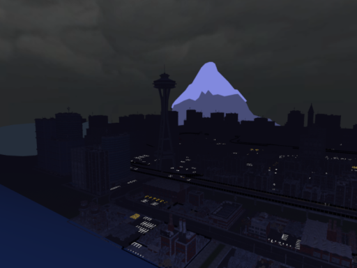 VLARS Seattle v2