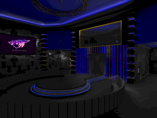 club