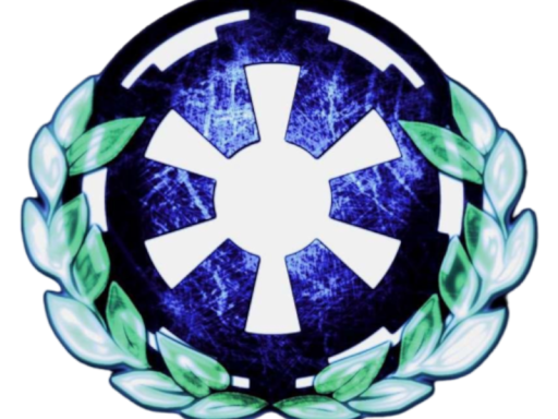 Shadows Of Mandalore Training world