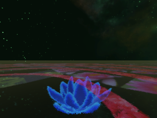 FhotoDropCubeWorld