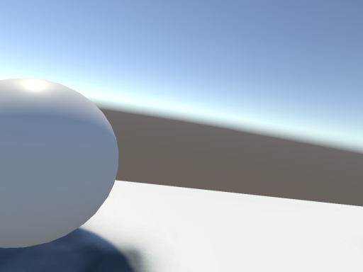 Hello World