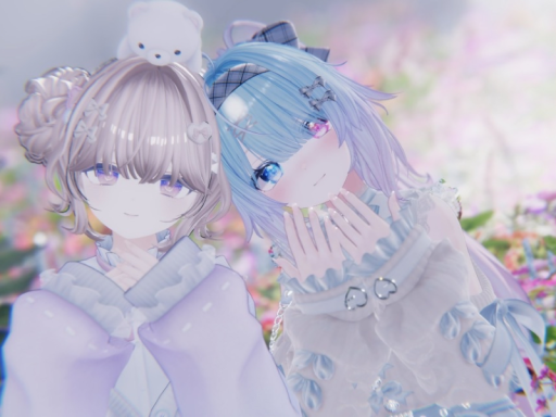 ゆいどらＲＯＯＭ