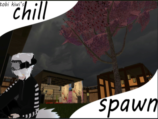 Chill spawn