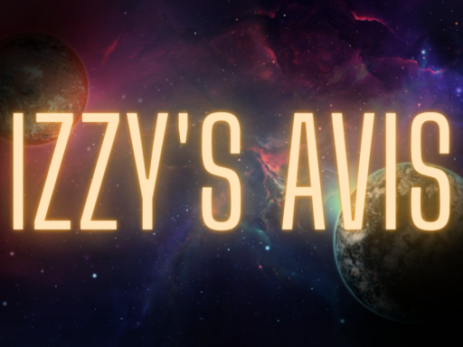 Izzy's FNIA avis