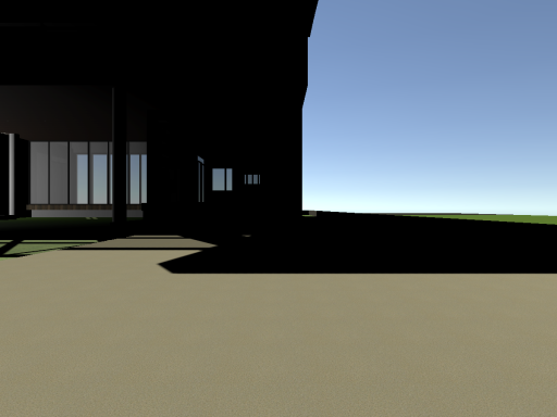 House Modern