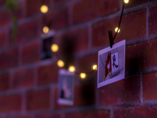 wataroom_akatoki