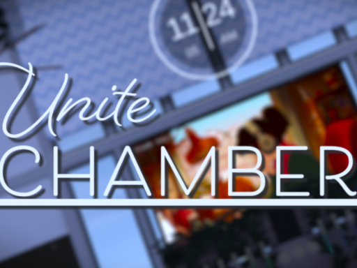 UniteChamber