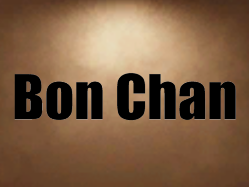 Bon Chan