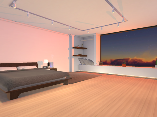 mellow houseǃ