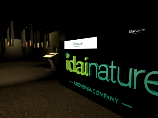 IDAI Metaverse