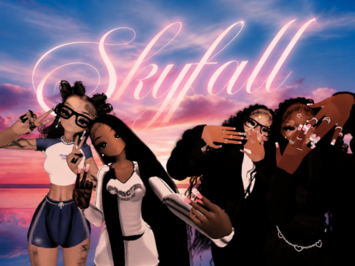 Skyfall